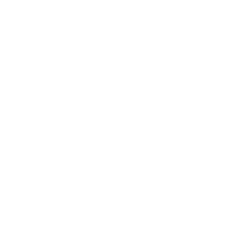 Logo du Dr Emma Lavocat médecin esthétique à Bordeaux